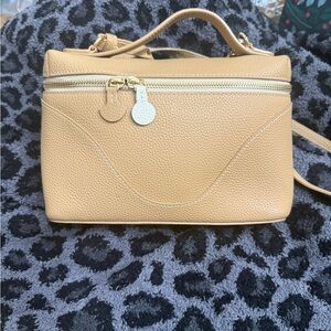 Oleada Mini Anchor Bag